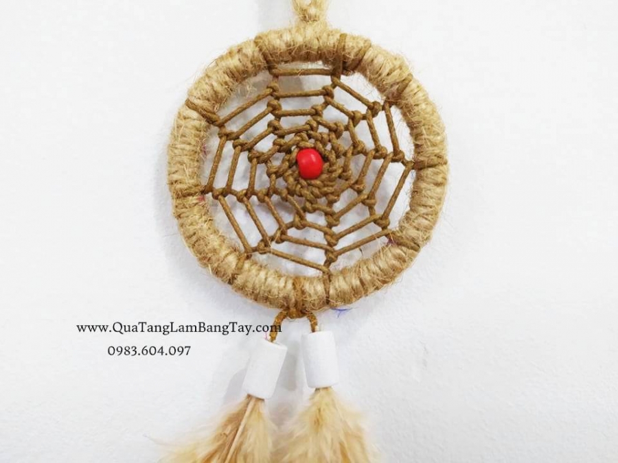 dreamcatcher đẹp 